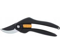 Fiskars SingleStep P26 Sécateur a lame franche (111260) 1000567