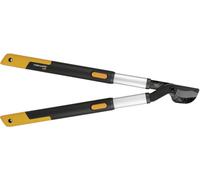 Fiskars SmartFit, élagueur télescopique L86