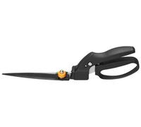 Fiskars SmartFit GS40 Cisaille a gazon 38cm 1023632