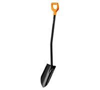 Fiskars Solid 1067517