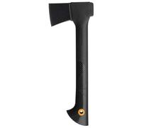Fiskars Solid A6 outil hache 1 pièce(s)