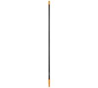 Fiskars Solid Balai a gazon 160cm (135001) 1014913