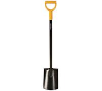 Fiskars Solid Beche 117cm 1066717