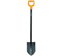 Fiskars Solid Beche pointu 117cm 1066716