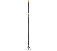 Fiskars Solid Cultivateur 164cm 1016034