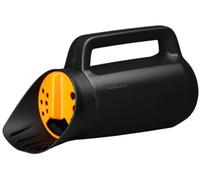 Fiskars Solid Epandeur 2,3l 1057076