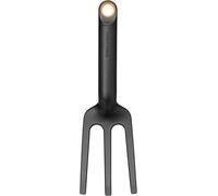 Fiskars Solid Fourchette, 27,7cm 1072103