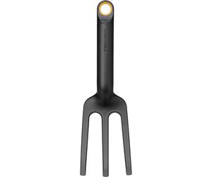 Fiskars Solid Fourchette, 27,7cm 1072103