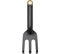 Fiskars Solid Griffe de jardin 1072102
