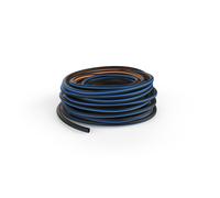 Fiskars Solid™ Hose 25 m, 13 mm (1/2") 1076060