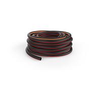 Fiskars Solid™ Hose 25 m, 19 mm (3/4") 1076062