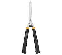 Fiskars Solid™ HS21 Taille-haie