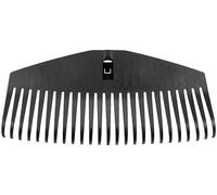 Fiskars Solid (L) Tete a râteau, 51,1cm (135014) 1014915