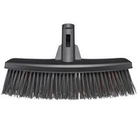 Fiskars Solid (M) Balai multi usages sans manche, 38cm 1025930