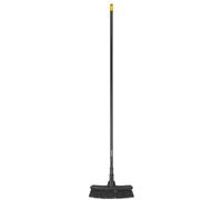 Fiskars Solid (M) Balai multisusages, 162cm 1025921
