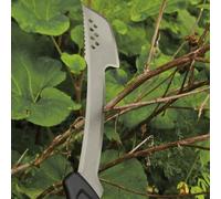 FISKARS - Serpe de jardin 1051236