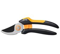 Fiskars Solid P321 Sécateur a lame franche 1057162