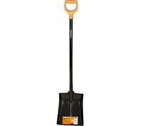 Fiskars Solid Pelle 122,7cm 1067518