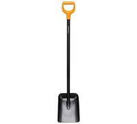 Fiskars Solid Pelle 126,7cm 1066718