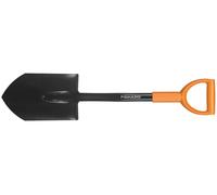 Fiskars Solid Pelle 80cm (131417, 1014809)1066715