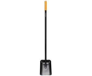 Fiskars Solid Pelle plate, 149 cm 1066720