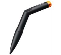 Fiskars Fiskars Plantoir Solid Quantité:16