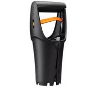 Fiskars Solid Plantoir a bulbes a main automatique, 24,3 cm 1057079