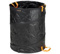 Fiskars Solid PopUp Sac a vegétaux 172l (135042) 1015647