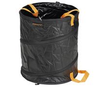Fiskars Solid™ PopUp Sac a vegétaux 56l (135041) 1015646