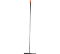 Fiskars Solid Râteau universel 154 cm (135715) 1016036