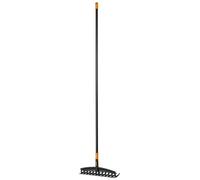 Fiskars Solid Râteau universel 41 cm (135066) 1003466