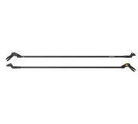 Fiskars Solid™ Secateurs FISKARS 1073082