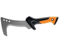 Fiskars Solid Serpe 42cm 1051232