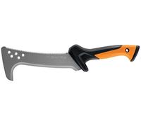 Fiskars Solid Serpe scie, 54cm 1051233