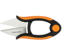 Fiskars Solid SP220 Pinces a herbes 1063326