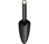 Fiskars Solid Truelle 1071899