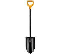 Fiskars Solid+ XL, 113,5cm 1067516