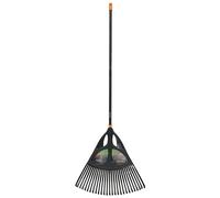 Fiskars Solid XL Balai a gazon 62 cm (135090) 1015645
