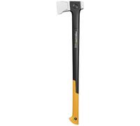 Fiskars Spaltaxt L X-Series X32