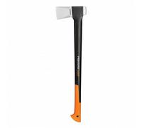 Fiskars Spaltaxt X25 - XL