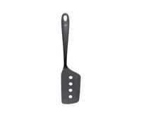 FISKARS - Spatule à pâte 1065595
