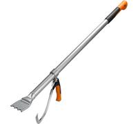 Fiskars Spatule avec retourneur grand Fiskars 1015439 (126052)