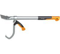 Fiskars Spatule avec retourneur moyenne Fiskars 126051