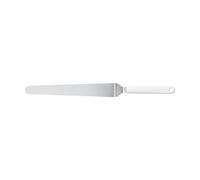 Fiskars Spatule coudée Functional Form Acier inoxydable