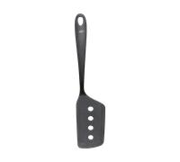 Fiskars Spatule de cuisson Essential 28 cm