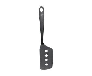 Fiskars Spatule de cuisson Essential 28 cm