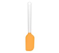 Fiskars Spatule Functional Form 26.5 cm
