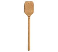 Fiskars Spatule Norden Chêne-acier inoxydable