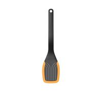 FISKARS - Spatule, longueur 37 cm 1027300