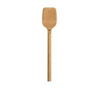 Fiskars Spatule Norden Chêne-acier inoxydable
